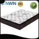 Synwin best luxury soft mattress comfortable for sound sleep 1