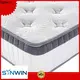 hotel collection mattress luxury firm comfortable best sleep 1