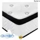 high-performance quality inn mattress brand comfortable best sleep 1