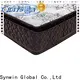 Synwin comfort suites mattress oem & odm for sound sleep 1