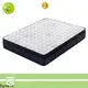 Synwin chic design hotel mattress sets comfortable manufacturing 1