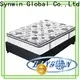 Synwin mattress manufacturing list us standard for hotel 1