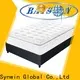 Synwin wholesale coil memory foam mattress cost-effective 1