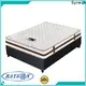 Synwin spring mattress brands hot-sale 1