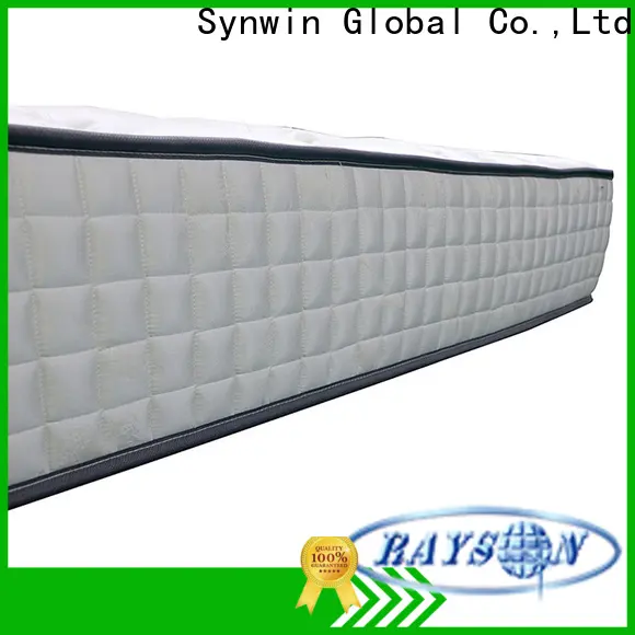 fast delivery wholesale queen mattress us standard customization 1