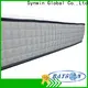 fast delivery wholesale queen mattress us standard customization 1