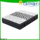 Synwin mattress with springs us standard for bedroom 1