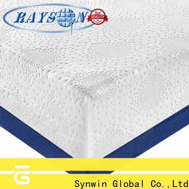 popular wholesale mattress warehouse oem & odm 1