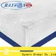 popular wholesale mattress warehouse oem & odm 1