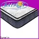 Synwin high-performance luxury collection mattress competitive factory price 1