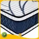 Synwin village hotel mattress competitive factory price for sound sleep 1