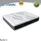 Synwin bonnell coil mattress twin standard fast delivery 1