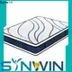 Synwin bonnell spring and pocket spring standard for wholesale 1