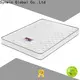 Synwin customized comfort bonnell mattress company oem & odm for wholesale 1