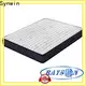 Synwin best mattress 2020 standard bulk supplies1 1