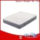 Synwin fast delivery best spring mattress brands us standard 1