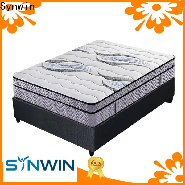fast delivery modern mattress manufacturing ltd us standard customization 1