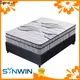 fast delivery modern mattress manufacturing ltd us standard customization 1