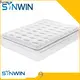 Synwin oem & odm matraco firma matraco vendo kostefika por dormoĉambro 1