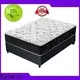 Synwin fast delivery spring mattress double cost-effective 1