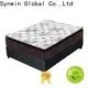 Synwin oem & odm wholesale twin mattress hot-sale for bedroom 1