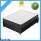 oem & odm mattresses online company us standard for hotel 1