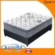 wholesale 6 inch spring mattress twin us standard 1