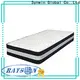Synwin mattress firm mattress sets cost-effective for bedroom 1