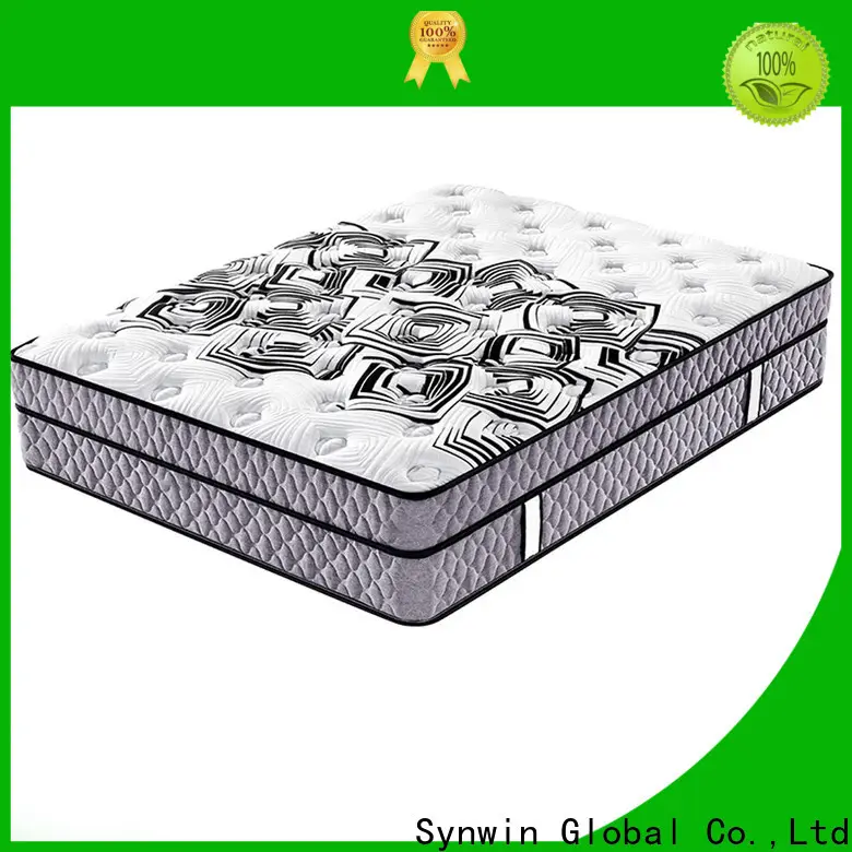 wholesale mattress firm mattress brands hot-sale customization 1