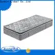 Synwin wholesale wholesale twin mattress us standard customization 1