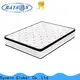 Synwin oem & odm mattresses online company hot-sale customization 1
