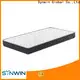 oem & odm pocket sprung mattress king size cost-effective customization1 1