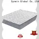 Synwin professional roll up memory foam mattress oem & odm 1