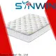 Synwin firm roll up mattress quality assured factory outlet 1