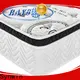 Synwin hotel motel mattress sets competitive factory price for sound sleep1 1
