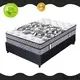 Synwin high-end bonnell spring mattress king size oem & odm for wholesale1 1