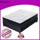 Synwin bonnell spring mattress manufacturing professional fast delivery1 1