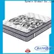 Synwin bonnell coil mattress twin professional bulk supplies 1