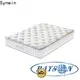 Synwin wholesale odd size mattresses cost-effective for bedroom 1