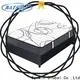 Synwin mattress firm mattress brands cost-effective customization 1