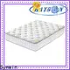 Synwin mattress firm mattress sets hot-sale for bedroom 1