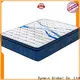 Synwin wholesale best spring bed mattress us standard 1