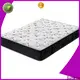 professional rolled up mattress brands sound sleep oem & odm 1