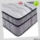 high-performance best hotel mattress for home competitive factory price best sleep 1