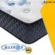 luxury collection mattress comfortable for sound sleep 1