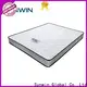 Synwin customized bonnell spring mattress fabrication standard for wholesale 1