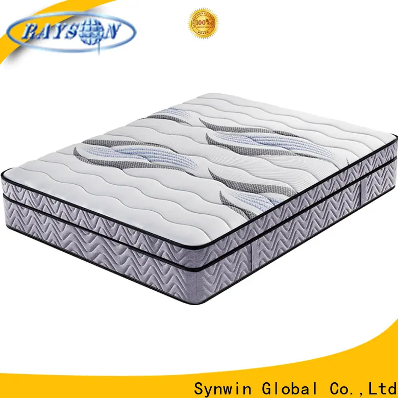 memory bonnell mattress oem & odm bulk supplies 1