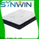 Synwin bonnell coil mattress twin standard fast delivery1 1