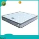 oem & odm cheap mattresses manufactured hot-sale 1