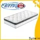 Synwin mattress spring wholesale cost-effective 1